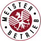 Meister Betrieb